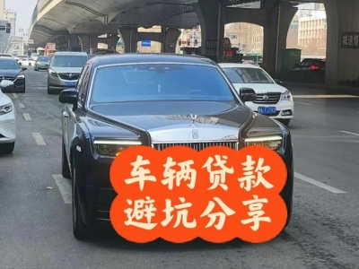 上饶县汽车抵押贷款中押本不押车贷款需要什么材料?